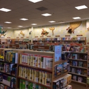 Barnes & Noble Booksellers - Book Stores