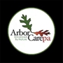 ArborCarePa LLC