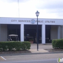 Fairhope City Of - City, Village & Township Government