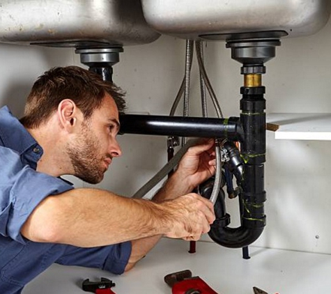 Plumbers In Utica NY - Utica, NY