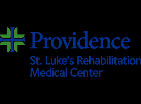 Providence St. Luke’s Physiatry & Neuromuscular Center - Spokane, WA