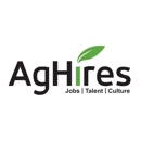 AgHires - Employment Consultants