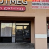 Nutmeg Indian Eatery gallery