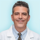Nicholas J Tarricone, MD - Physicians & Surgeons, Gynecology