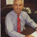 Farmers Insurance - David Droddy - Insurance