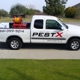 PestX Bakersfield Termite & Pest Control