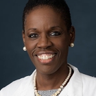 Marlene Williams, MD