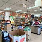 Maharaja Inc Food Mart