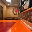 Popeyes Louisiana Kitchen - Chicken Restaurants