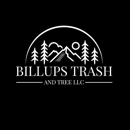 Billups Trash and Tree LLC - Garbage Collection