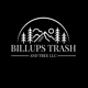 Billups Trash and Tree LLC