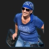 Doo Rag Nation gallery