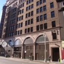 Golden Gate Building - Real Estate Rental Service