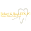 Richard G. Raad, DDS, PC gallery