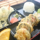 Mitaki Roll and Grill - Japanese Restaurants