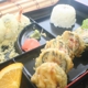 Mitaki Roll and Grill