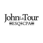 John La Tour, Esq, CPA