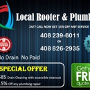 Local Rooter and Plumbing - Plumbing-Drain & Sewer Cleaning