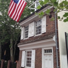 Betsy Ross House