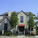 Weir, Mary - Commercial Real Estate