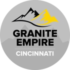 Granite Empire of Cincinnati