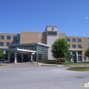 Bair, Rita, MD - Medical Centers