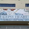 Gypsy Heart gallery