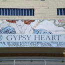 Gypsy Heart - Women's Clothing