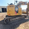 Complete Industrial Services gallery