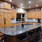 Kuster Homes and Remodeling LLC