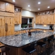 Kuster Homes and Remodeling LLC