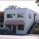 Six Degrees Marketing Sites & Creative Inc - Marketing Programs & Services