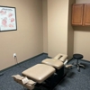 MCR Chiropractic gallery