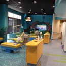 Blue Water Pediatric Dentistry - Pediatric Dentistry