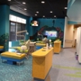 Blue Water Pediatric Dentistry