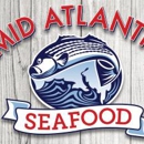 Mid Atlantic Seafood - Seafood Restaurants