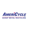 AmeriCycle gallery