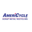 AmeriCycle - Recycling Equipment & Services