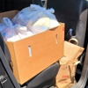 Elk Grove Food Bank Service gallery