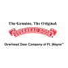 Overhead Door Company of Ft. Wayne gallery