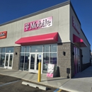 T-Mobile - Cellular Telephone Equipment & Supplies-Rental