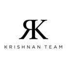 Ruth Krishnan - San Francisco Real Estate