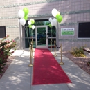 Isagenix International - Health Clubs
