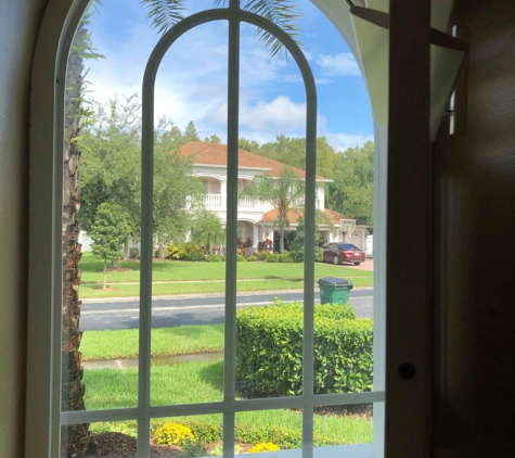 Superstar Window Cleaning - Wesley Chapel, FL