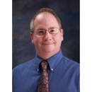 James Weaver, FNP - Nurses