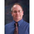 James Weaver, FNP