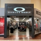 Oakley Vault