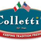 Collettis Dining & Banquets