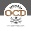 OCD Building & Remodeling Inc. gallery
