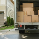 Waterbury Relocation Movers Services - Movers